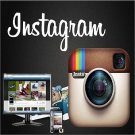 500 Instagram Followers