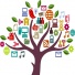 socialmania