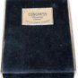 VINTAGE Congress Playing Cards ~ Mountain Scenes