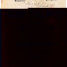 Beside Still Waters Sheet Music Bernard Hamblen