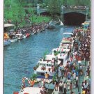 Ontario Ottawa Hull & Region Map 1982-83