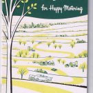 Esso Trip Tips For Happy Motoring 24 Page Booklet