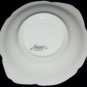 Limoges Fruit Pin Tray Butter Pat 4 3/4"