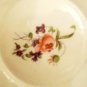 Royal Adderley Ridgway Fragrance Pin Nut Candy Dish