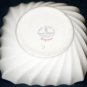 Royal Adderley Ridgway Fragrance Pin Nut Candy Dish