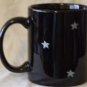 Planet Hollywood Collectable Mug Toronto 1991 Black