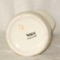 WADE England Miniature Vase Big Ben 4"