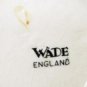 WADE England Miniature Vase Big Ben 4"
