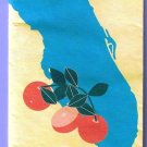 Florida Map Florida Retirement Welcome Centers