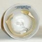 American Treasury Copenhagen Currier & Ives  Bell 1977