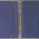 The Lost Child by Cousin Bell Boston Andrew F Graves 1870 Little Addie's Library