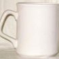 Dionne Quintuplets Canada 50th Anniversary Mug 1984 England