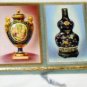 VINTAGE Congress Bridge Playing Cards ~ Sevres Ming Vases MMOA
