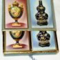 VINTAGE Congress Bridge Playing Cards ~ Sevres Ming Vases MMOA