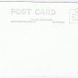 Ontario Postcard Town 1940s 50s Cars RPPC
