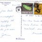 Haiti Postcard Port au Prince Casino International
