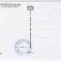 France Postcard Mont Blanc Chamonix Train Highest Alps