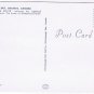 Ontario Postcard Terrace Bay Lake Superior Circle Route Highway