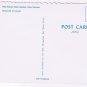 New Mexico Postcard Gallup Red Rocks Shiprock At Sunset