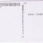 Illinois Postcard Chicago North Western Railway Bridge Des Moines River Valley