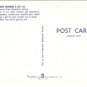 Ontario Postcard Woodstock McInnis Hardware & Gift Ltd