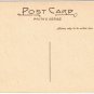UK Postcard Wales Bwlch y Groes near Bala RPPC