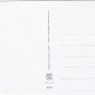 Israel Postcard Holy Land Jaffa 19 Multi View