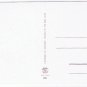 Holy Land Postcard Nazareth Multi View Annunciation Market Mary's Well
