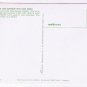 Ontario Postcard Lake Superior Kama Rock Cut Trans Canada Highway