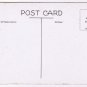 Ireland Postcard County Antrim Parkmore Falls Glenariff