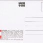 United Kingdom UK Postcard South Devon Salcombe