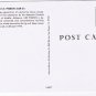 California Postcard SS Pigeon ASR-21 Scrapped 2012