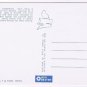 United Kingdom UK Postcard Cornwall East Looe Boats