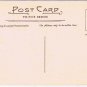 UK Postcard Cornwall Carbis Bay RPPC