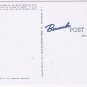 Bermuda Postcard Simmons Beach South Shore Warwick