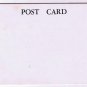 Houghton Ontario Postcard Sand Hills Park Farm
