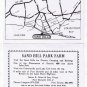 Houghton Ontario Postcard Sand Hills Park Farm