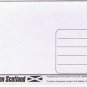 Scotland Postcard Tam the Ram Focus on Scotland