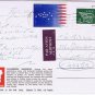 Ireland Postcard Coliemore Harboue Dalkey County Dublin