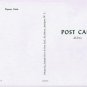 Antigua Caribbean Islands West Indies Postcard Pigeon Point
