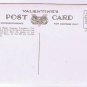 England Postcard London Hyde Park Wellington Arch Double Decker