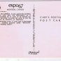 Quebec Postcard Montreal Expo 67 Canada's Pavilion Katimavik Meeting Place