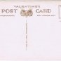 UK Postcard Scotland Dunbar Bathing & Paddling Pools RPPC