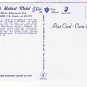 St Hubert Quebec Postcard St Hubert Motel Multi View