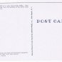 Hobby Postcard The Story Of The Shells