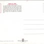 Ontario Postcard Niagara Falls Skylon Tower Summit Lounge