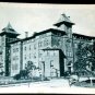 RPPC Mount Allison University Sackville Postcard PECO