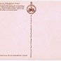 Williamsburg Virginia Postcard Williamsburg Inn Colonial Advertising