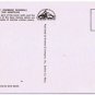 North Conway New Hampshire Postcard Famous Mt Cranmore Skimobile