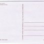 Germany Postcard Cologne Koln Am Rhein